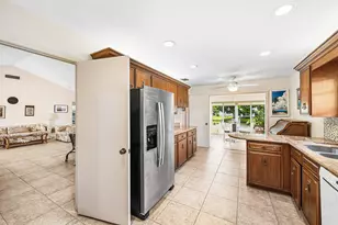 4473 Sanderling Circle E, Boynton Beach, FL 33436 - Photo 7