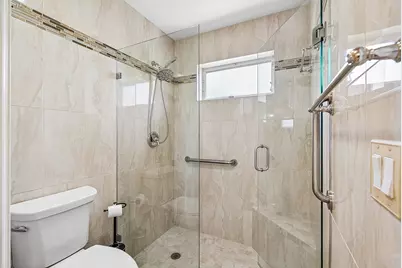 4473 Sanderling Circle E, Boynton Beach, FL 33436 - Photo 23