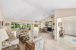 4473 Sanderling Circle E, Boynton Beach, FL 33436 - Photo 5