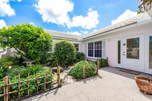 4473 Sanderling Circle E, Boynton Beach, FL 33436 - Photo 43