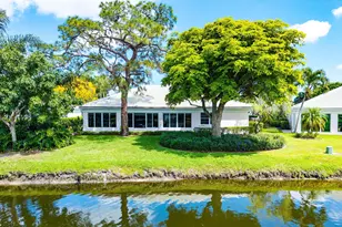 4473 Sanderling Circle E, Boynton Beach, FL 33436 - Photo 35