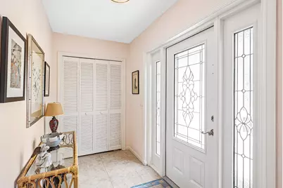 4473 Sanderling Circle E, Boynton Beach, FL 33436 - Photo 13