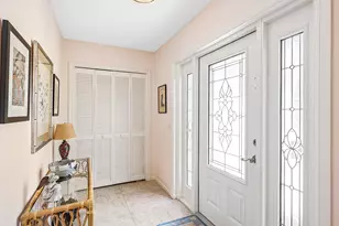 4473 Sanderling Circle E, Boynton Beach, FL 33436 - Photo 13