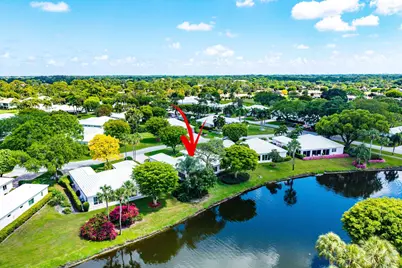 4473 Sanderling Circle E, Boynton Beach, FL 33436 - Photo 37