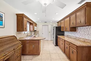 4473 Sanderling Circle E, Boynton Beach, FL 33436 - Photo 15