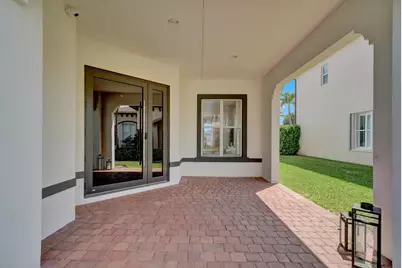 8685 Cobblestone Point Circle, Boynton Beach, FL 33472 - Photo 5
