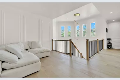 8685 Cobblestone Point Circle, Boynton Beach, FL 33472 - Photo 35