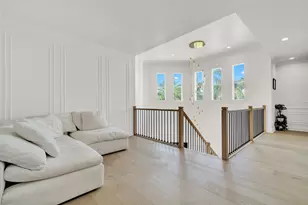 8685 Cobblestone Point Cir, Boynton Beach, FL 33472 - Photo 35