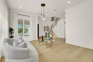 8685 Cobblestone Point Cir, Boynton Beach, FL 33472 - Photo 11