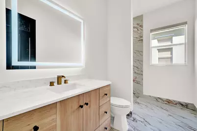 8685 Cobblestone Point Circle, Boynton Beach, FL 33472 - Photo 29