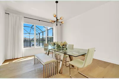 8685 Cobblestone Point Circle, Boynton Beach, FL 33472 - Photo 13