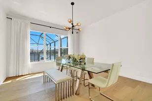 8685 Cobblestone Point Cir, Boynton Beach, FL 33472 - Photo 13