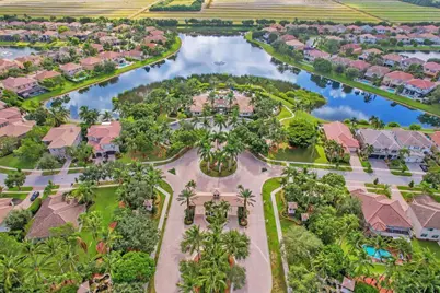 8685 Cobblestone Point Circle, Boynton Beach, FL 33472 - Photo 65