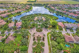 8685 Cobblestone Point Cir, Boynton Beach, FL 33472 - Photo 65