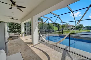 8685 Cobblestone Point Cir, Boynton Beach, FL 33472 - Photo 51
