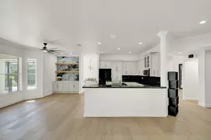 8685 Cobblestone Point Cir, Boynton Beach, FL 33472 - Photo 25