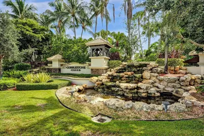 8685 Cobblestone Point Circle, Boynton Beach, FL 33472 - Photo 69