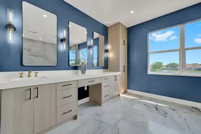 8685 Cobblestone Point Circle, Boynton Beach, FL 33472 - Photo 47