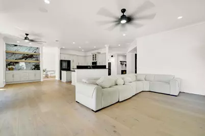 8685 Cobblestone Point Circle, Boynton Beach, FL 33472 - Photo 23