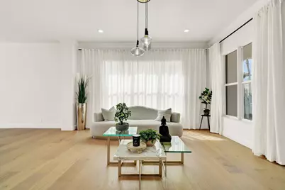 8685 Cobblestone Point Circle, Boynton Beach, FL 33472 - Photo 9