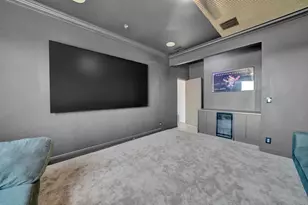 8685 Cobblestone Point Cir, Boynton Beach, FL 33472 - Photo 43