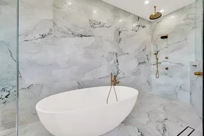 8685 Cobblestone Point Circle, Boynton Beach, FL 33472 - Photo 49