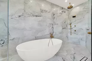 8685 Cobblestone Point Cir, Boynton Beach, FL 33472 - Photo 49