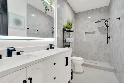 8685 Cobblestone Point Circle, Boynton Beach, FL 33472 - Photo 39