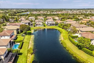 8685 Cobblestone Point Cir, Boynton Beach, FL 33472 - Photo 63