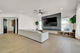 8685 Cobblestone Point Cir, Boynton Beach, FL 33472 - Photo 27