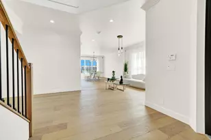 8685 Cobblestone Point Cir, Boynton Beach, FL 33472 - Photo 31