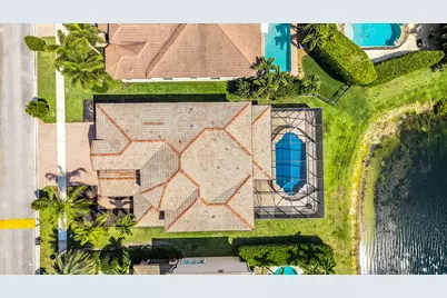 8685 Cobblestone Point Circle, Boynton Beach, FL 33472 - Photo 59