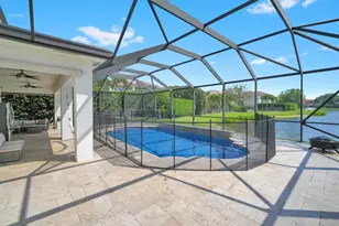 8685 Cobblestone Point Cir, Boynton Beach, FL 33472 - Photo 53