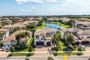 8685 Cobblestone Point Cir, Boynton Beach, FL 33472 - Photo 57