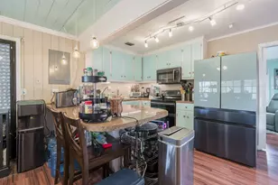 508 S B St, Lake Worth Beach, FL 33460 - Photo 11