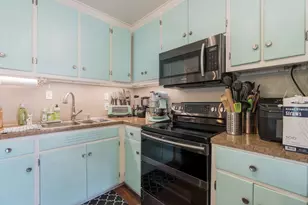 508 S B St, Lake Worth Beach, FL 33460 - Photo 9