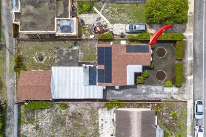 508 S B Street, Lake Worth Beach, FL 33460 - Photo 37