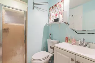 508 S B St, Lake Worth Beach, FL 33460 - Photo 21