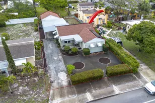 508 S B St, Lake Worth Beach, FL 33460 - Photo 29