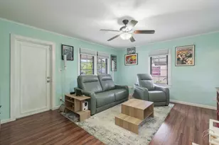 508 S B St, Lake Worth Beach, FL 33460 - Photo 5