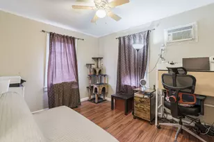 508 S B St, Lake Worth Beach, FL 33460 - Photo 15