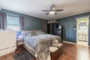 508 S B St, Lake Worth Beach, FL 33460 - Photo 17