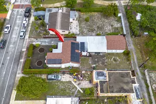 508 S B St, Lake Worth Beach, FL 33460 - Photo 33