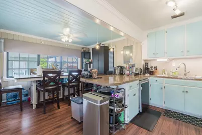 508 S B Street, Lake Worth Beach, FL 33460 - Photo 7