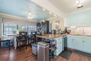 508 S B St, Lake Worth Beach, FL 33460 - Photo 7