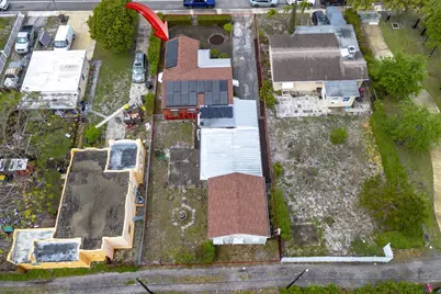 508 S B Street, Lake Worth Beach, FL 33460 - Photo 35