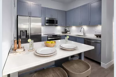 10535 Hamilton Dawn Street #3-302, Orlando, FL 32821 - Photo 7