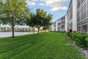 1047 Lincoln C, Boca Raton, FL 33434 - Photo 21