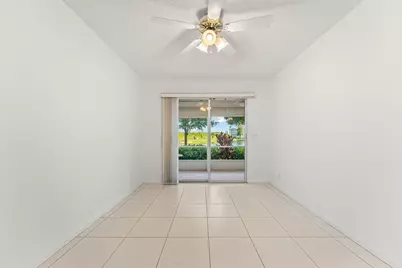 1047 Lincoln C, Boca Raton, FL 33434 - Photo 15