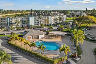 1047 Lincoln C, Boca Raton, FL 33434 - Photo 25